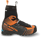 Image of Scarpa Ribelle Tech HD Mountaineering Shoes - Men's