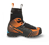 Image of Scarpa Ribelle Tech OD Mountaineering Boots - Men's