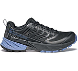 Image of Scarpa Rush GTX Hiking Shoes - Women