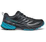 Image of Scarpa Rush GTX Trailrunning Shoes - Men's