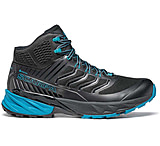 Image of Scarpa Rush Mid GTX Hiking Shoes - Men's