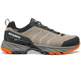 Image of Scarpa Rush Trail GTX Shoes - Mens