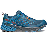 Image of Scarpa Rush Trailrunning Shoes - Men's