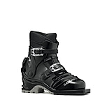Image of Scarpa Scarpa T4 Telemark Boot