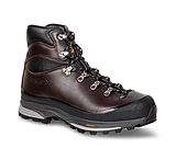 Image of Scarpa SL Active Backpacking Boot - Mens