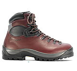 Image of Scarpa SL M3 Boot - Men's