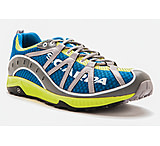 Image of Scarpa Spark Shoe - Mens