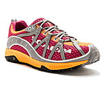 Image of Scarpa Spark Shoe - Womens