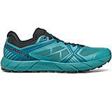 Image of Scarpa Spin 2.0 Trailrunning Shoes - Mens