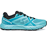 Image of Scarpa Spin 2.0 Trailrunning Shoes - Womens