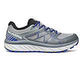 Image of Scarpa Spin Infinity GTX Trailrunning Shoes - Mens