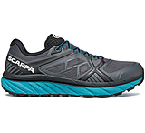 Image of Scarpa Spin Infinity Trailrunning Shoes - Mens