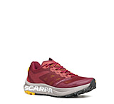 Image of Scarpa Spin Planet Shoes - Women's