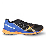 Image of Scarpa Spin RS Trail Running Shoes - Men's