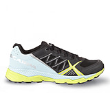 Image of Scarpa Spin RS Trail Running Shoes - Women's
