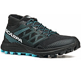 Image of Scarpa Spin ST Training Shoes - Womens
