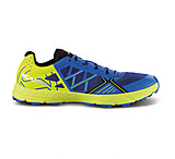 Image of Scarpa Spin Trail Running Shoes - Men's