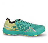 Image of Scarpa Spin Trail Running Shoes - Women's