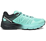 Image of Scarpa Spin Ultra Trailrunning Shoes - Women's