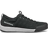 Image of Scarpa Spirit Approach Shoes - Mens