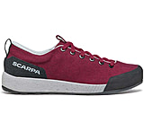 Image of Scarpa Spirit Approach Shoes - Women's