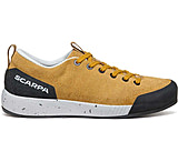 Image of Scarpa Spirit Evo Approach Shoes - Women's