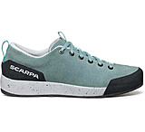 Image of Scarpa Spirit Evo Approach Shoes - Womens