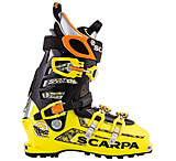 Image of Scarpa Spirit RS Alpine Touring Boot