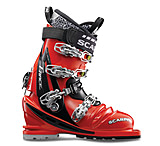 Image of Scarpa T-Race Telemark Boot