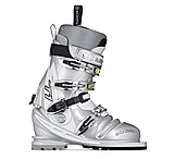 Image of Scarpa T1 Lady - 24