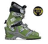 Image of Scarpa T2 Eco Telemark Boots - Men's [Clearance]