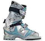 Image of Scarpa T2 Eco Telemark Boots - Women's Clearance