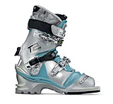 Image of Scarpa T2 Eco Telemark Boots - Women's