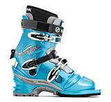 Image of Scarpa T2X Lady Telemark Boots