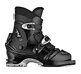 Image of Scarpa T4 Telemark Boot-27.5