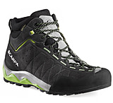Image of Scarpa Tech Ascent GTX Boot - Mens