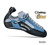 Image of Scarpa Techno Climbing Shoe Women's Clearance
