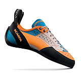 Image of Scarpa Techno X Climbing Shoes - Men's