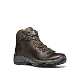 Image of Scarpa Terra GTX Boots - Mens