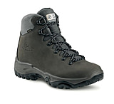 Image of Scarpa Terra GTX Hiking Boot - Mens