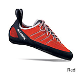 Image of Scarpa Thunder Climbing Shoe Men's Clearance