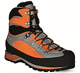 Image of Scarpa Triolet Pro GTX Boot- Men's