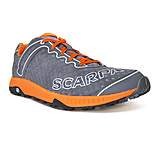 Image of Scarpa Tru Trail Running Shoe - Mens