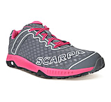 Image of Scarpa Tru Trail Running Shoe - Womens