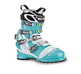 Image of Scarpa TX Pro Alpine Touring Boot - Women's