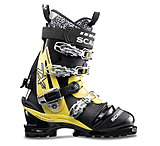 Image of Scarpa TX Pro NTN Boot