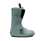 Image of Scarpa Universal Ski Boot Liner