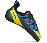 Image of Scarpa Vapor Climbing Shoes - Men's