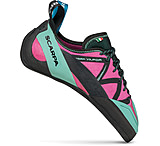 Image of Scarpa Vapor Climbing Shoes - Women's