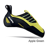 Image of Scarpa Vapor S - Apple Green 39